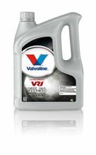 Mootoriõli Valvoline VR1 Racing 5W-50 4L