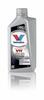 Mootoriõli Valvoline VR1 Racing 5W-50 1L