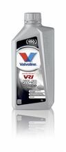 Mootoriõli Valvoline VR1 Racing 5W-50 1L