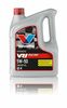Mootoriõli Valvoline VR1 Racing 5W-50, 4 L