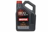Mootoriõli Motul 8100 Power 5W-50, 5 L