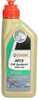 Käigukastiõli Castrol MTX FULL SYNTHETIC 75W-140, 1 L