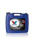 Transmissiooniõli Valvoline HD Axle Oil 75W-140 20L
