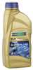 Käigukastiõli Ravenol SLS SAE 75W-140, 1 L