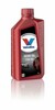 Käigukastiõli Valvoline Gear Oil GL-4 75W-80 1L