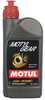 Käigukastiõli Motul MotylGear 75W80, 1 L