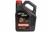 Käigukastiõli Motul MotylGear 75W80, 5 L