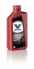 Transmissiooniõli Valvoline GEAR OIL RPC GL-5 75W-80, 1 L