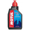 Käigukastiõli MOTUL Translube Expert 75W-90, 1 L