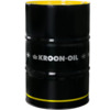 Käigukastiõli Kroon-Oil Gearlube HS GL-5 75W-90, 208 L