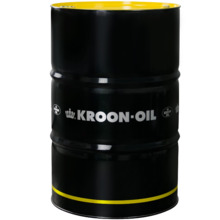 Käigukastiõli Kroon-Oil Gearlube HS GL-5 75W-90, 208 L