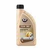 Käigukastiõli K2 75W-90 GL-5, 1 L