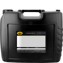 Käigukastiõli Kroon Oil Atlantic 75W-90, 20 L