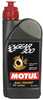 Käigukastiõli Motul Gear 300 SAE 75W90, 1 L