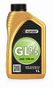 Käigukastiõli Kansler SAE 75W-90 GL-4/5, 1 L