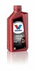 Transmissiooniõli Valvoline Axle Oil 75W-90 LS 1L