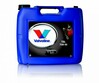 Transmissiooniõli Valvoline TDL 75W-90 20L
