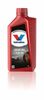 Transmissiooniõli Valvoline Gear Oil GL-4 75W-90 1L