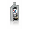 Transmissiooniõli Valvoline HD TDL Pro 75W-90 1L