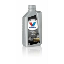 Transmissiooniõli Valvoline HD TDL Pro 75W-90 1L