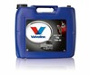 Transmissiooniõli Valvoline HD TDL 75W-90 20L