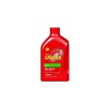 Käigukastiõli Shell Spirax S2 A 80W-90, 1 L