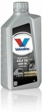 Transmissiooniõli Valvoline HD Axle Oil Pro 80W-90 LS 1L