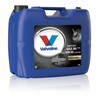 Transmissiooniõli Valvoline HD Axle Oil Pro 80W-90 LS 20L