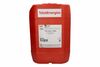 Käigukastiõli TotalEnergies Traxium Axle 7 80W-90, 20 L