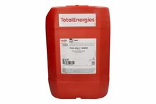 Käigukastiõli TotalEnergies Traxium Axle 7 80W-90, 20 L