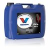 Transmissiooniõli Valvoline Light & HD Gear Oil 80W-90 20L