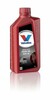 Transmissiooniõli Valvoline 80W-90, 1 L