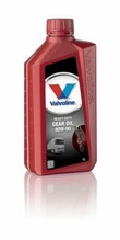 Transmissiooniõli Valvoline 80W-90, 1 L