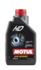 Käigukastiõli Motul HD 80W-90, 1 L