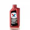 Transmissiooniõli Valvoline Light & HD Axle Oil GL-5 80W-90 1L
