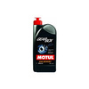 Käigukastiõli Motul Gearbox SAE 80W-90 1L
