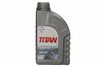Käigukastiõli Fuchs Titan Supergear SAE 80W-90 1L