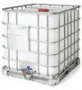 Transmissiooni-hüdraulikaõli Valvoline Unitrac SAE 80W, 1000 L