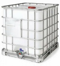 Transmissiooni-hüdraulikaõli Valvoline Unitrac SAE 80W, 1000 L