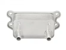 Õliradiaator Nrf 31207