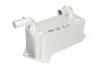 Õliradiaator Nissens 90791