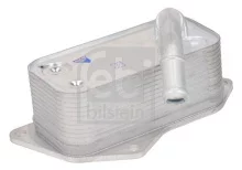 Õliradiaator Febi Bilstein 100564