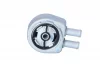 Õliradiaator Nrf 31310
