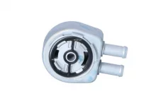 Õliradiaator Nrf 31310