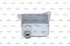 Õliradiaator Nrf 31358