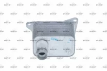 Õliradiaator Nrf 31358