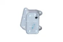 Õliradiaator Nrf 31867