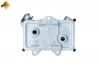 Õliradiaator Nrf 31181
