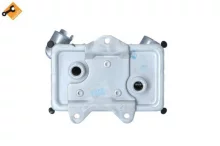 Õliradiaator Nrf 31181