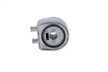 Õliradiaator Nrf 31769